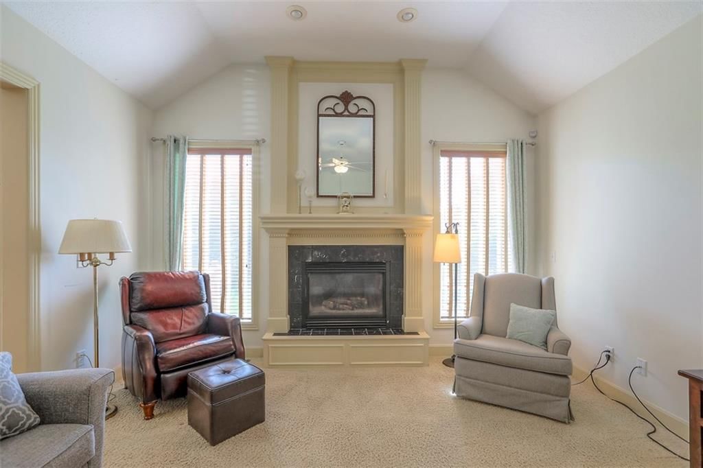 2737 S BRECKENRIDGE Drive — photo 8
