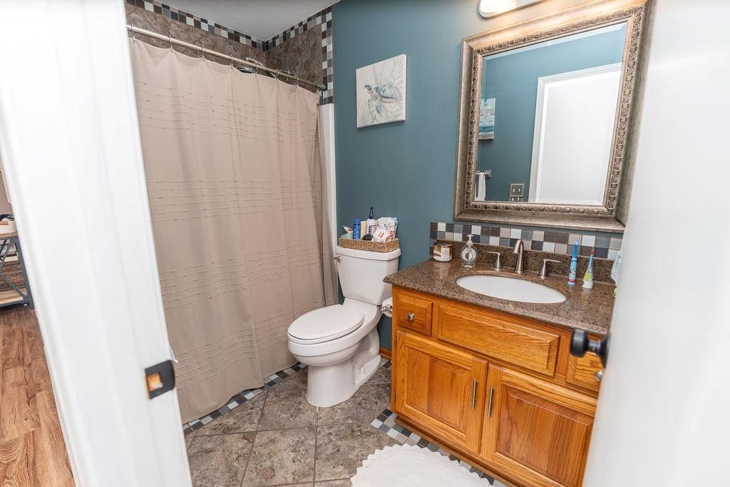 304 Andrea Lane — photo 13