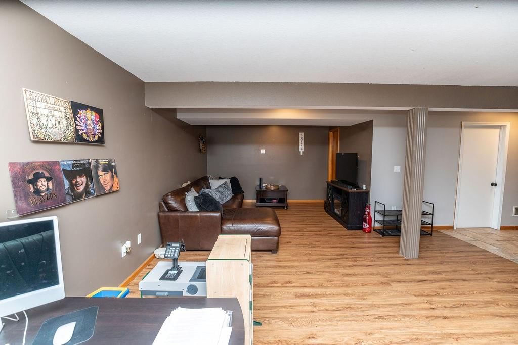 304 Andrea Lane — photo 19