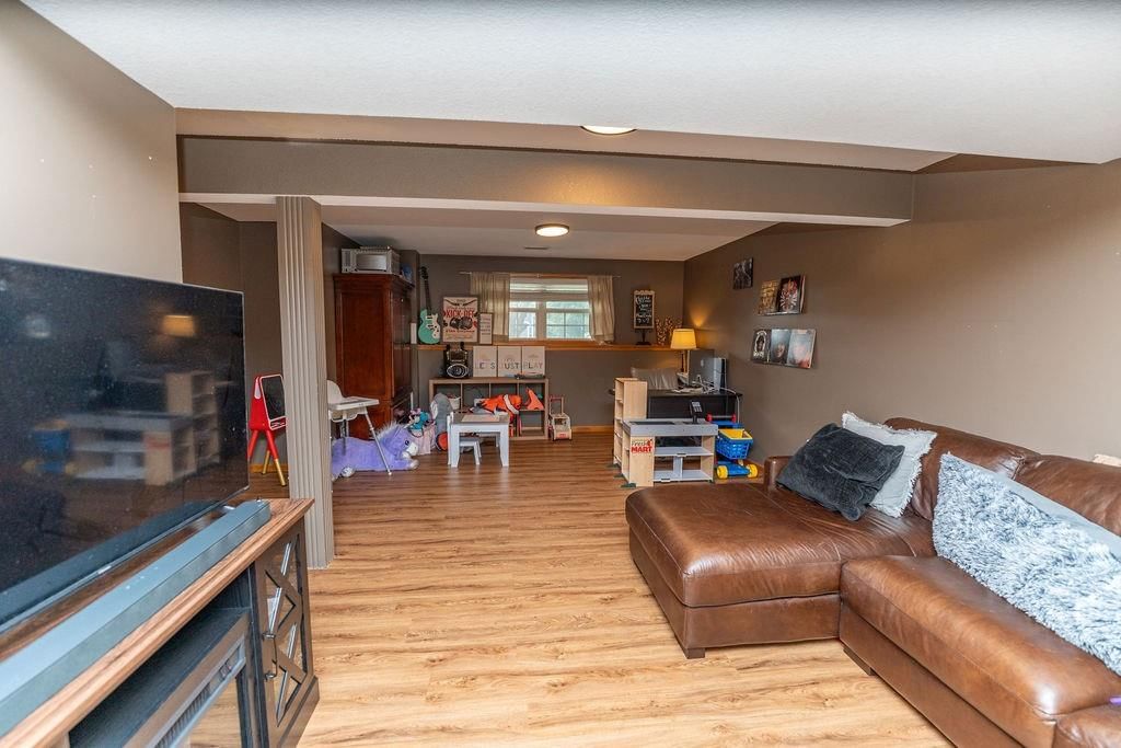 304 Andrea Lane — photo 22