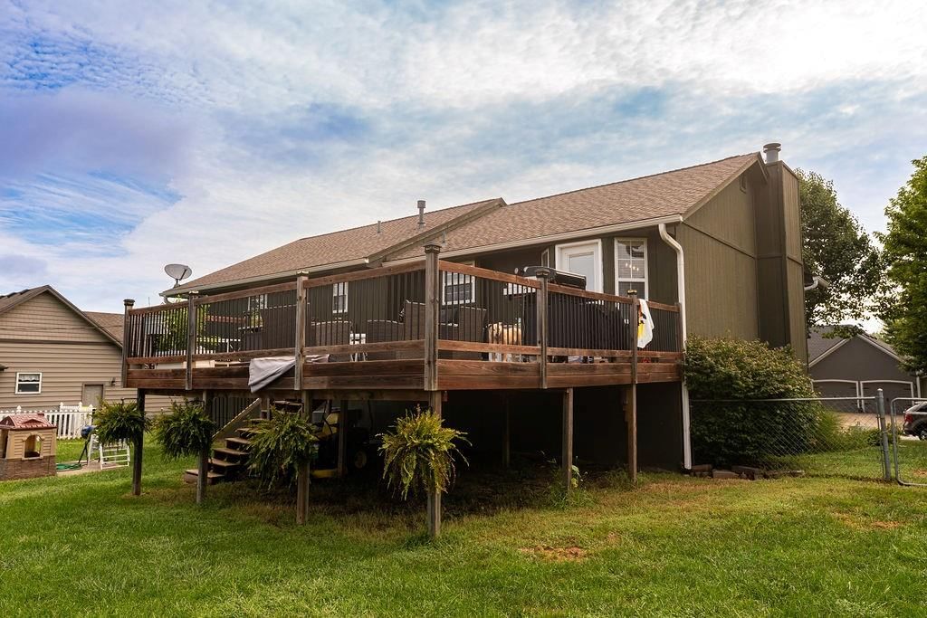 304 Andrea Lane — photo 30