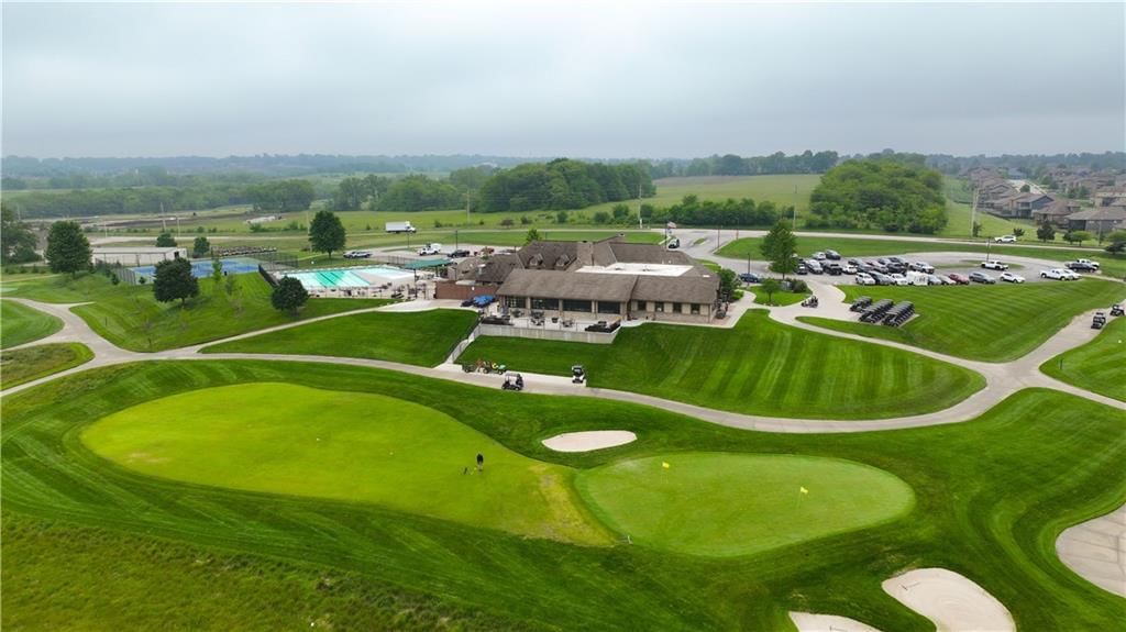 Photo 48 of 52 - 1619 Grandshire Drive