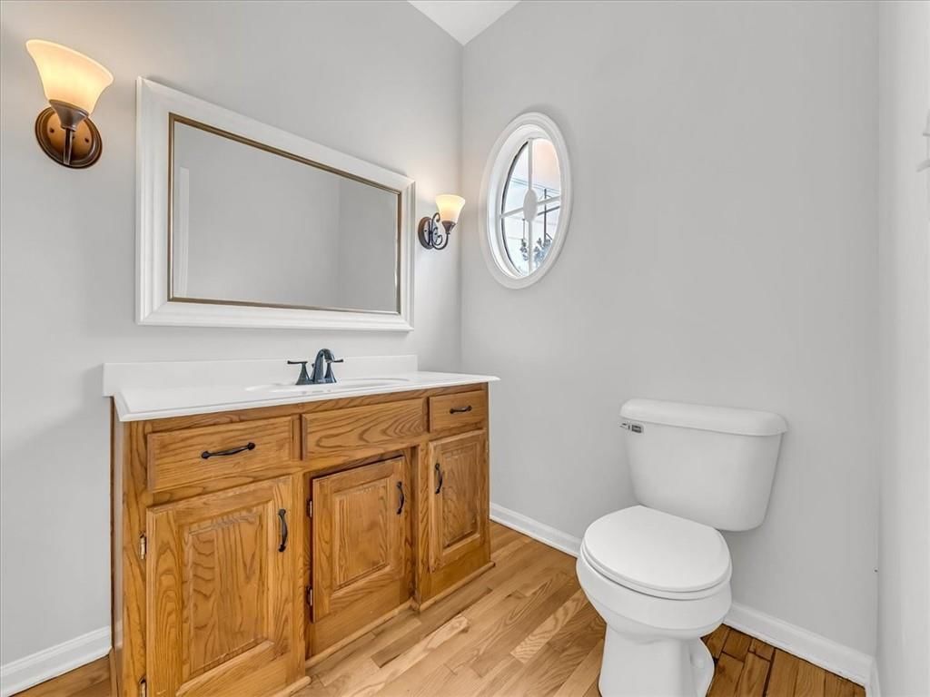 2150 Red Oak Lane — photo 11
