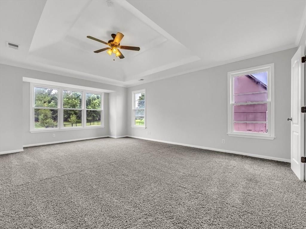 2150 Red Oak Lane — photo 12