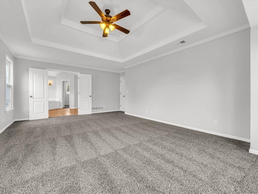 2150 Red Oak Lane — photo 13