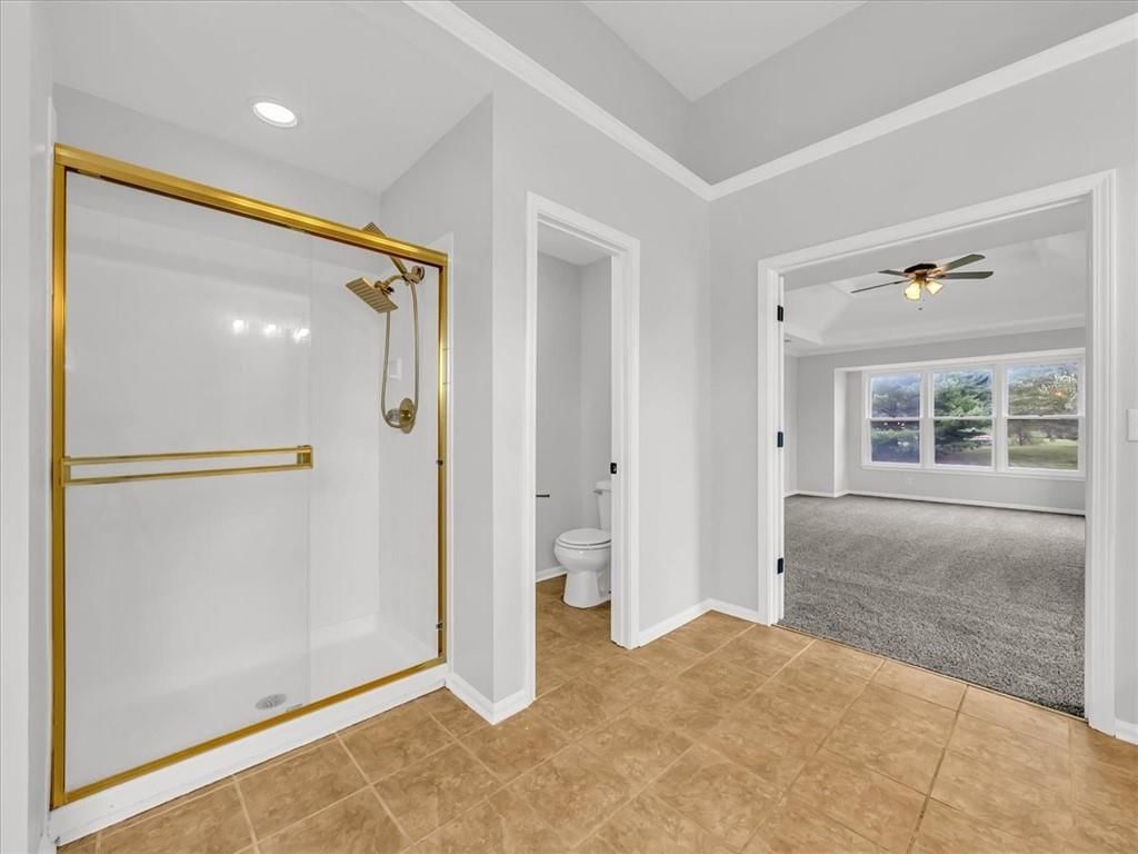 2150 Red Oak Lane — photo 15