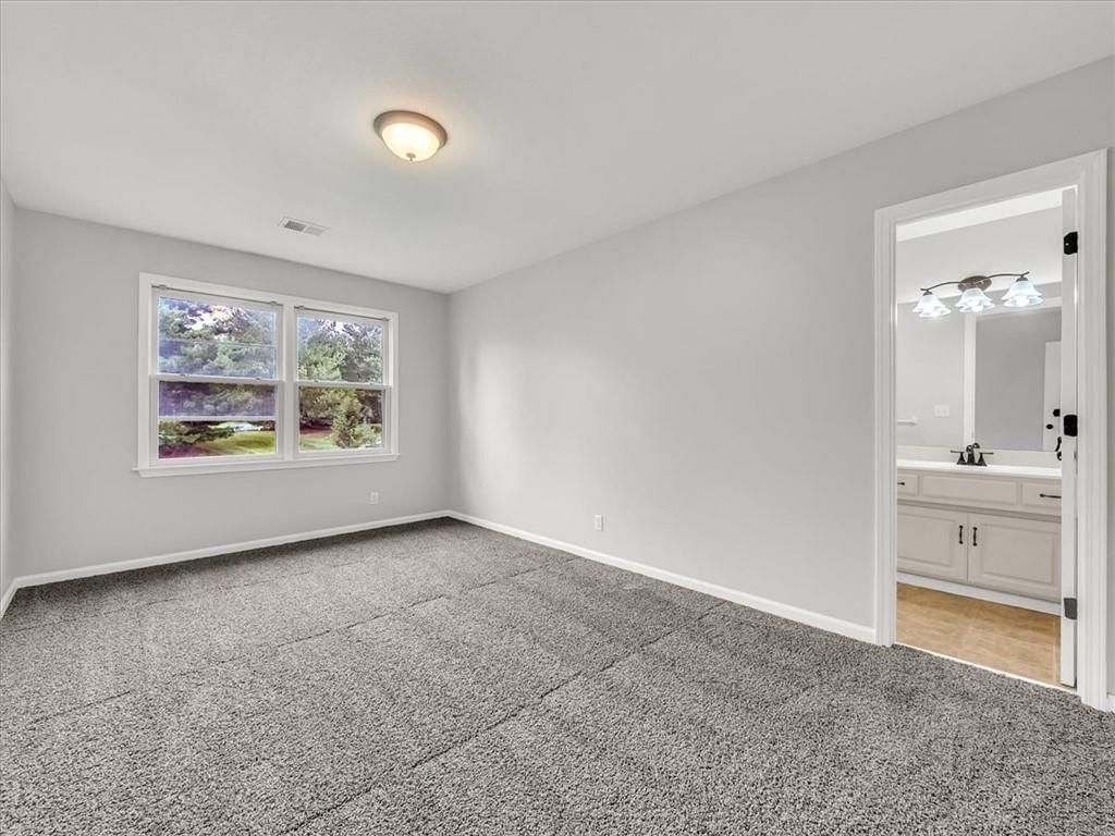 2150 Red Oak Lane — photo 16