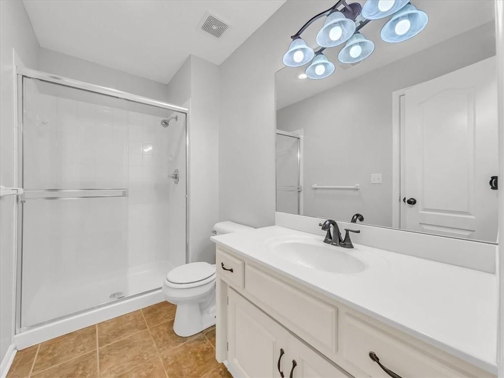 2150 Red Oak Lane — photo 17