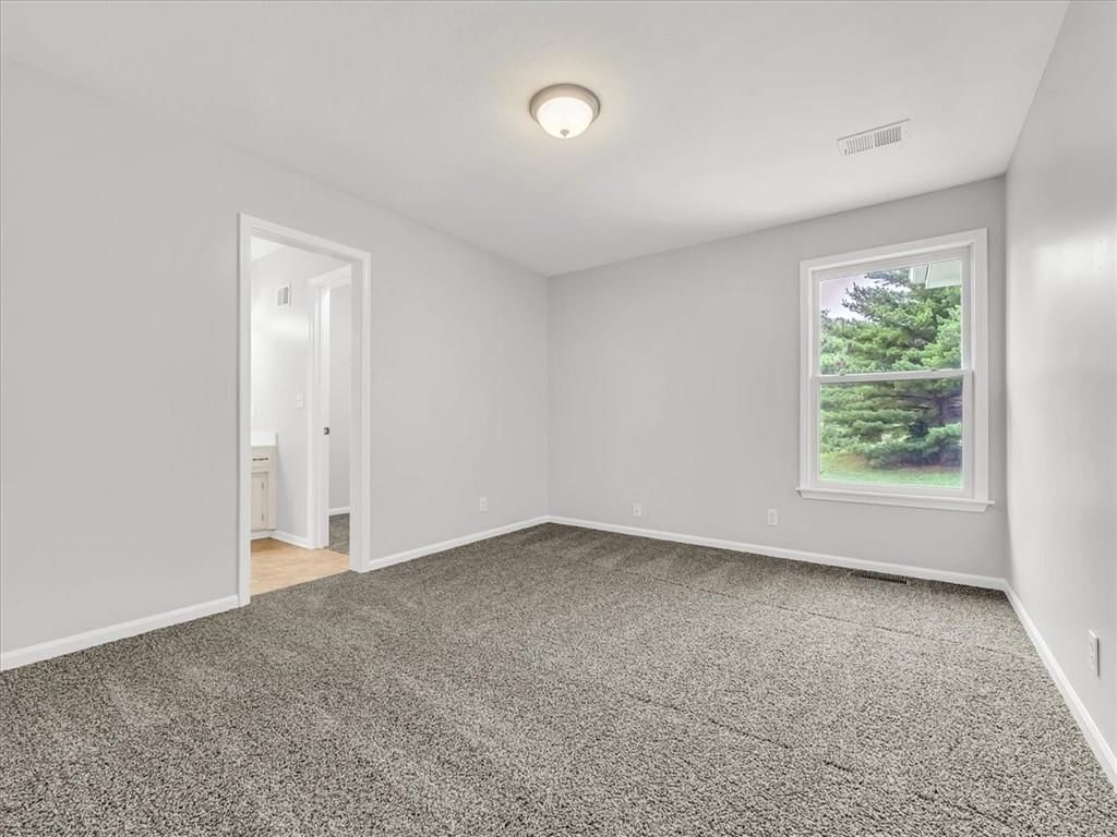 2150 Red Oak Lane — photo 18