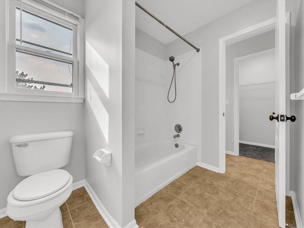 2150 Red Oak Lane — photo 19