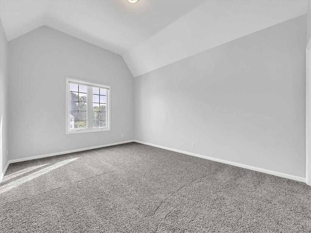 2150 Red Oak Lane — photo 20