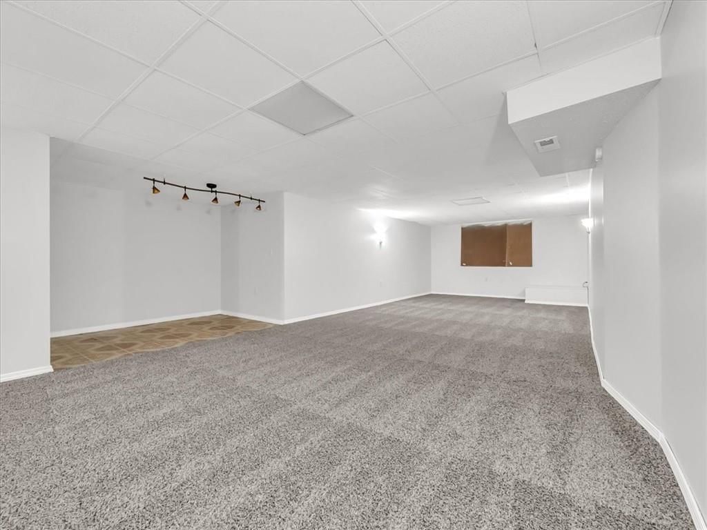 2150 Red Oak Lane — photo 23