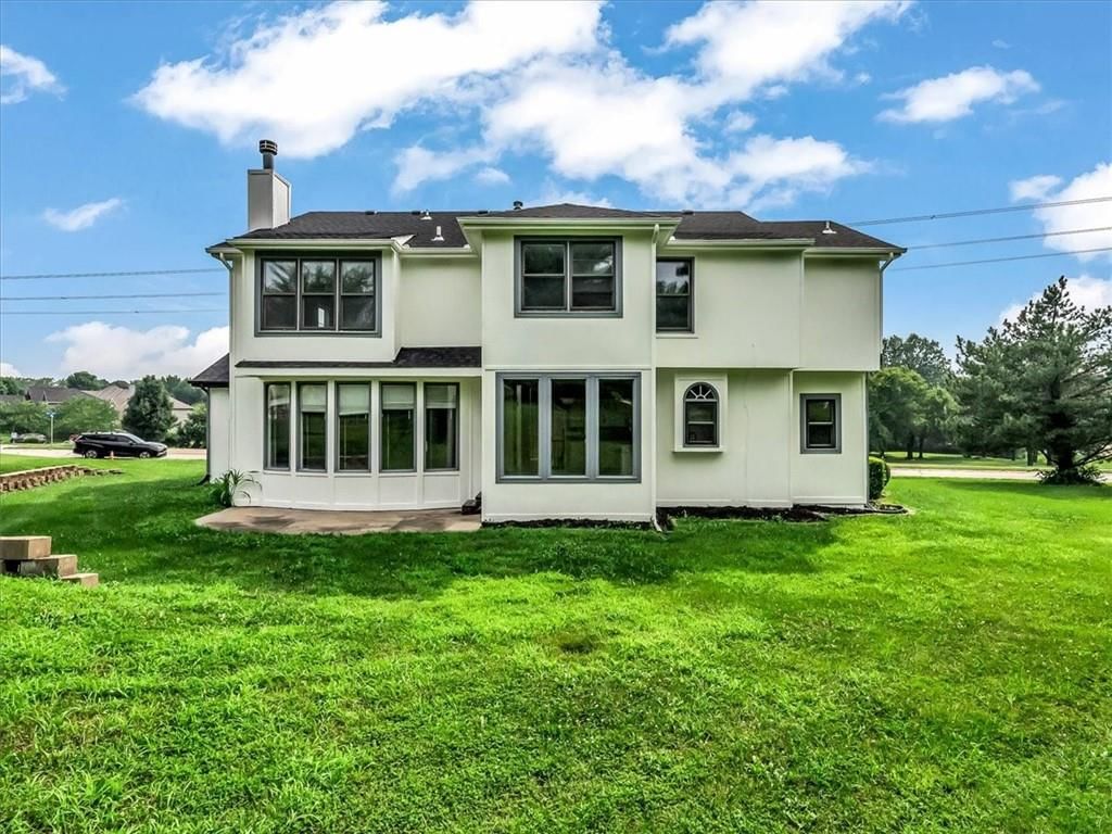 2150 Red Oak Lane — photo 26
