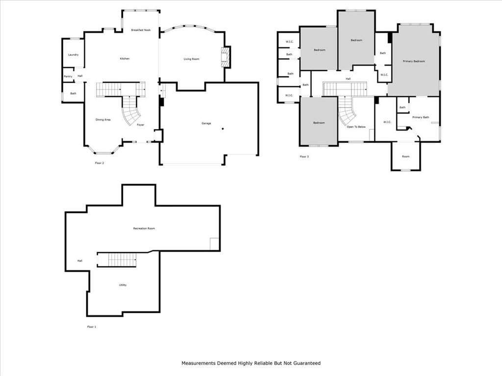 2150 Red Oak Lane — photo 30