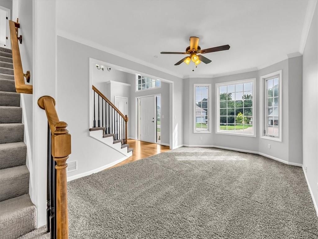 2150 Red Oak Lane — photo 5