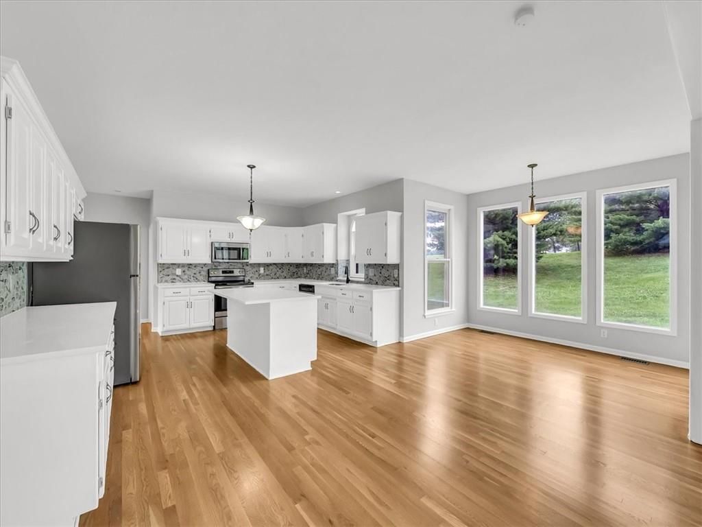 2150 Red Oak Lane — photo 7