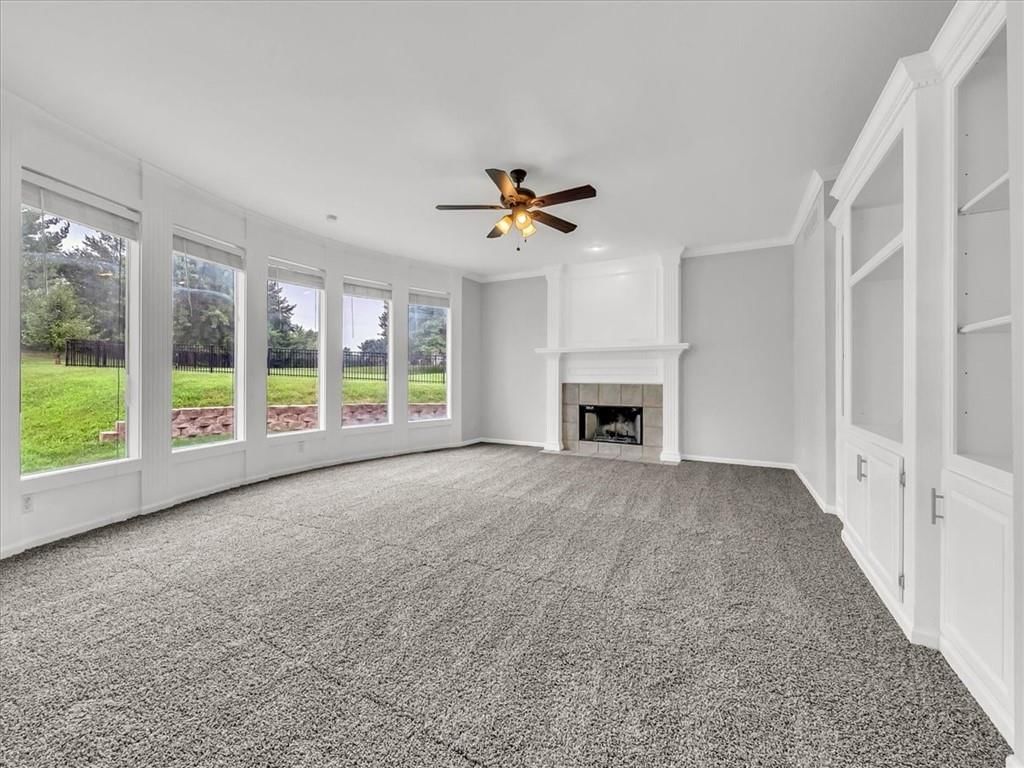 2150 Red Oak Lane — photo 8