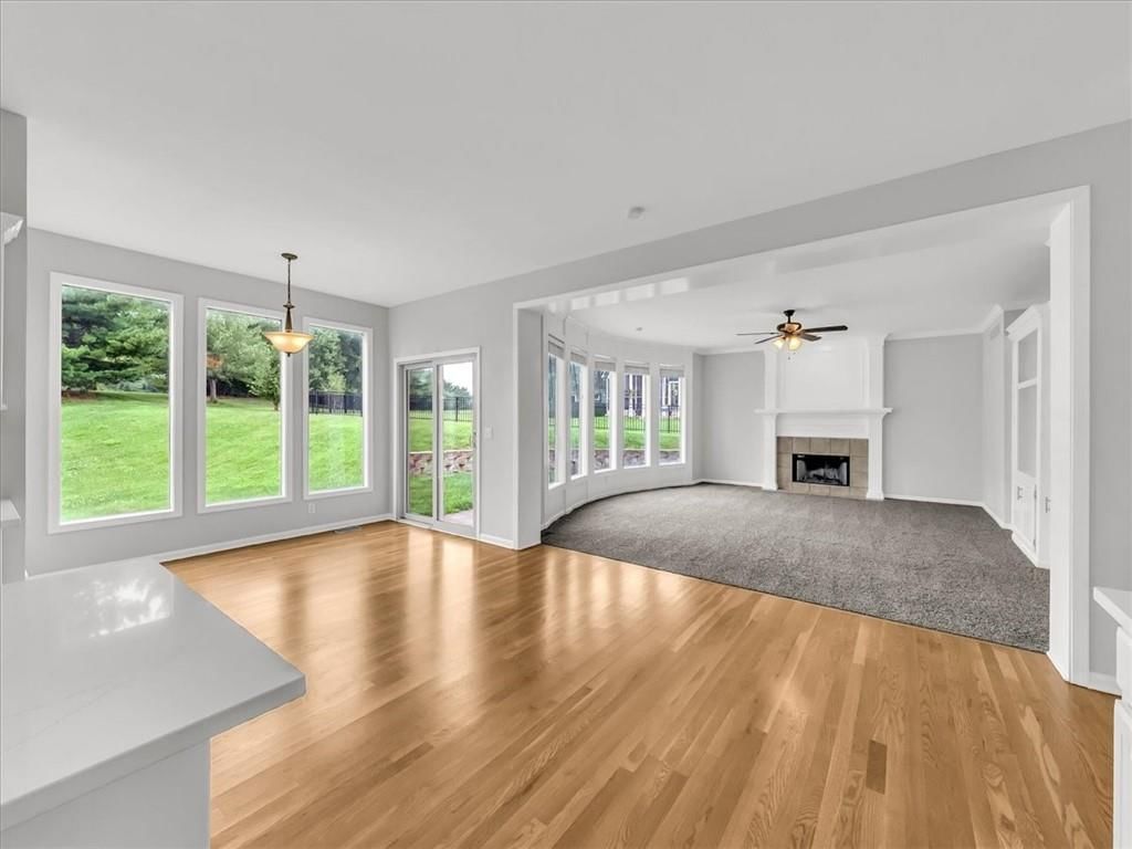 2150 Red Oak Lane — photo 10