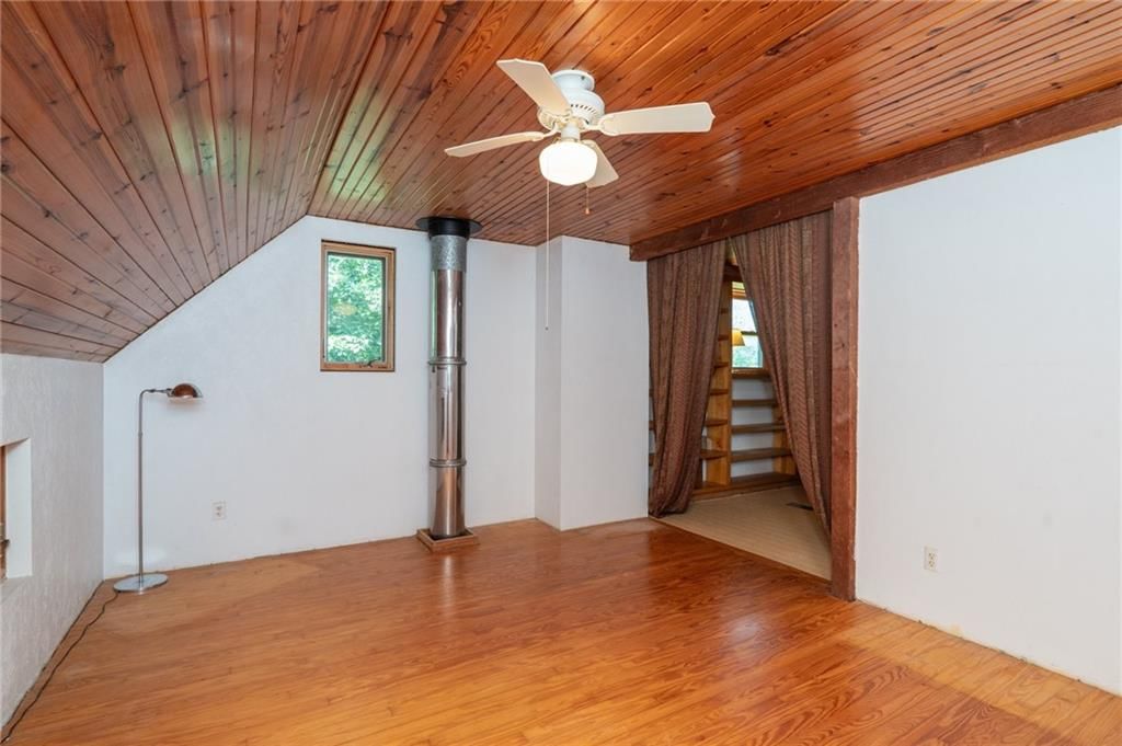 3878 Louisiana Road — photo 30