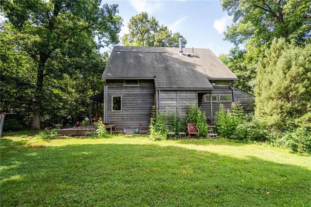 3878 Louisiana Road — photo 42