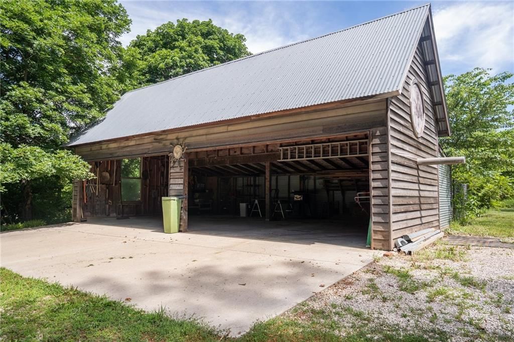 3878 Louisiana Road — photo 44