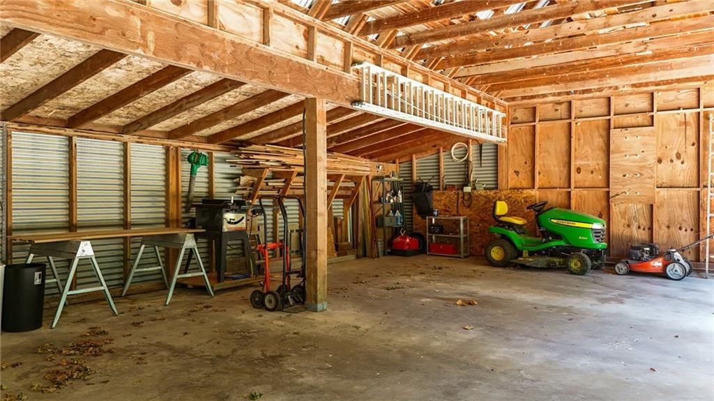 3878 Louisiana Road — photo 45