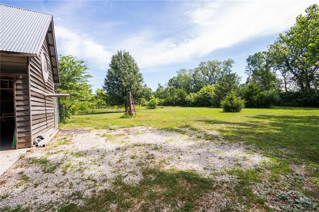 3878 Louisiana Road — photo 46