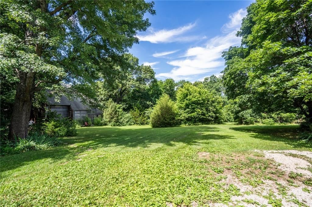 3878 Louisiana Road — photo 47