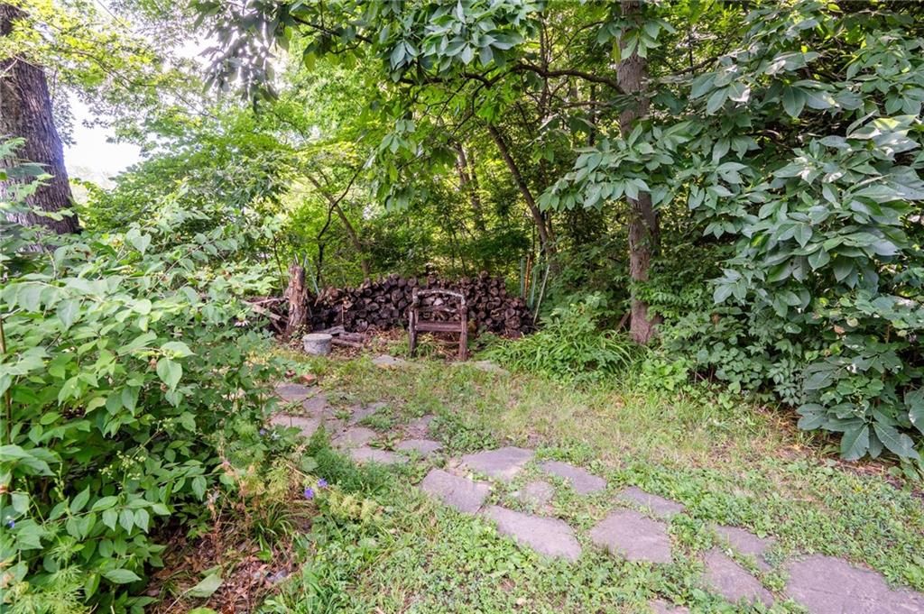 3878 Louisiana Road — photo 48