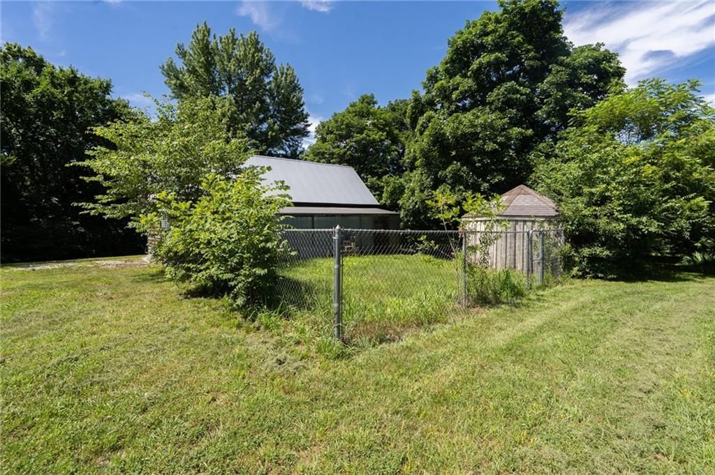 3878 Louisiana Road — photo 49