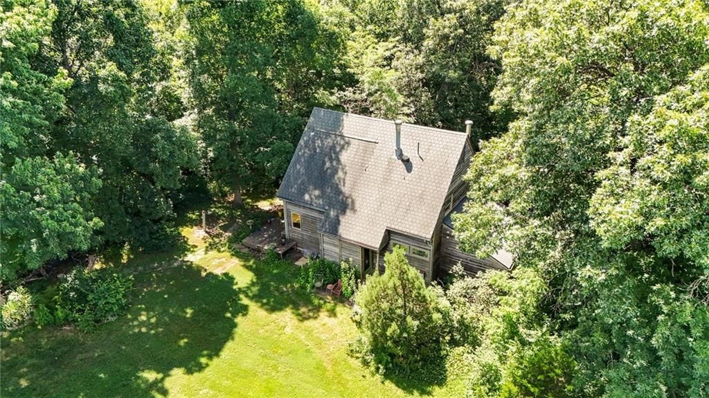 3878 Louisiana Road — photo 58