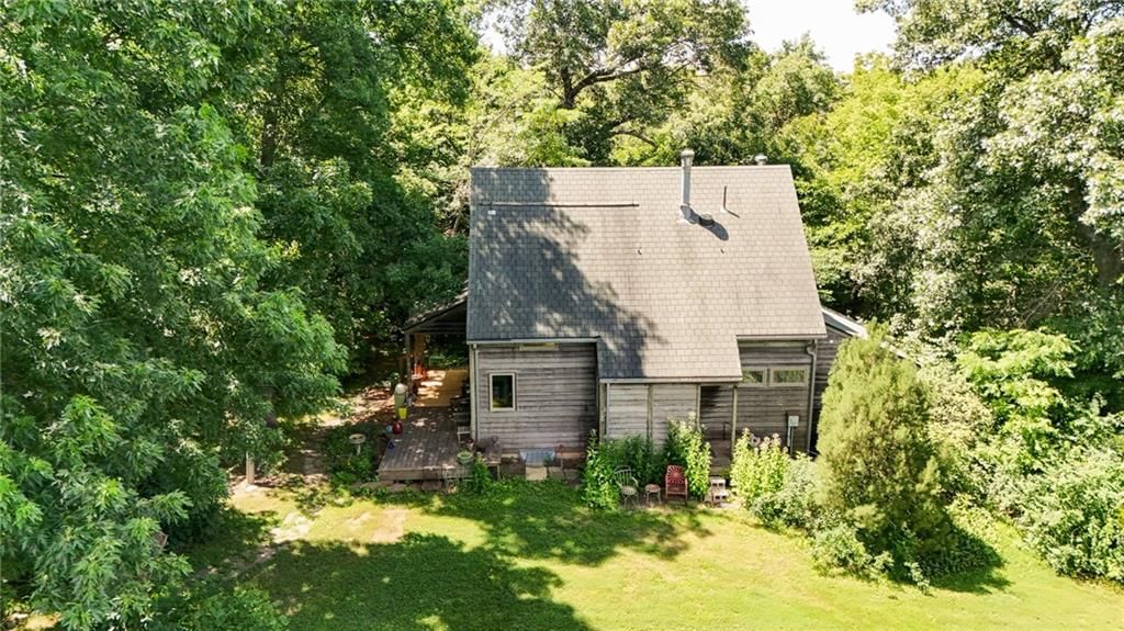 3878 Louisiana Road — photo 59