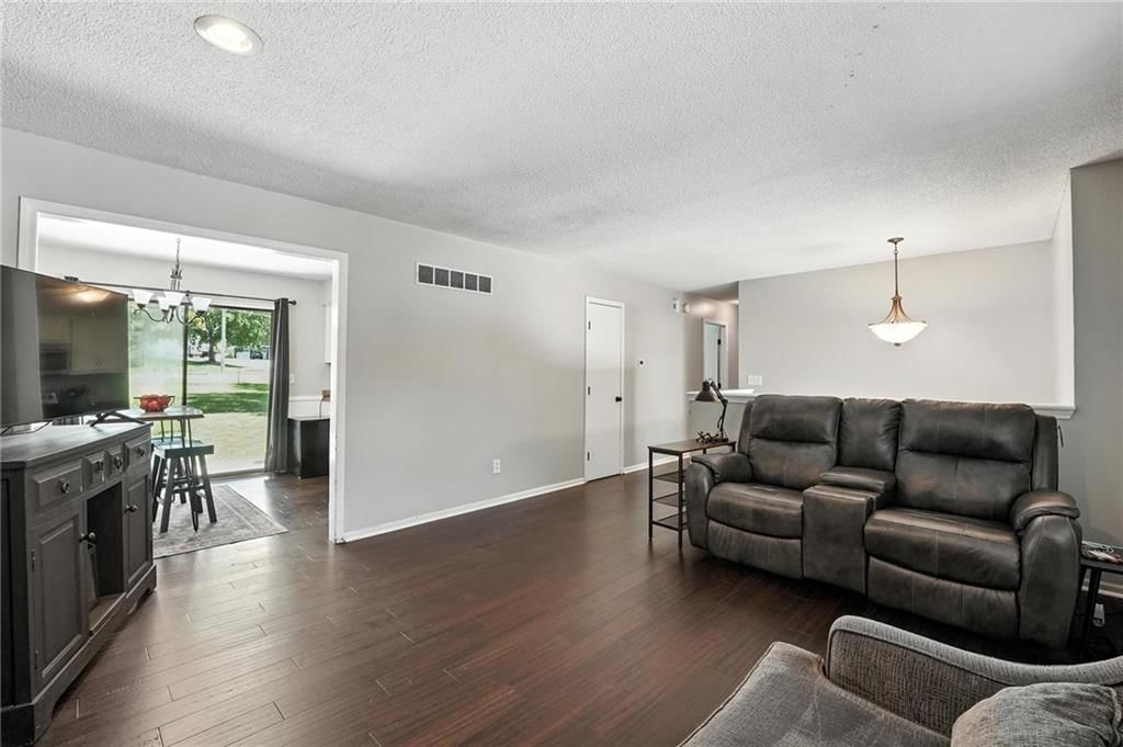 205 RICHFIELD Court — photo 11