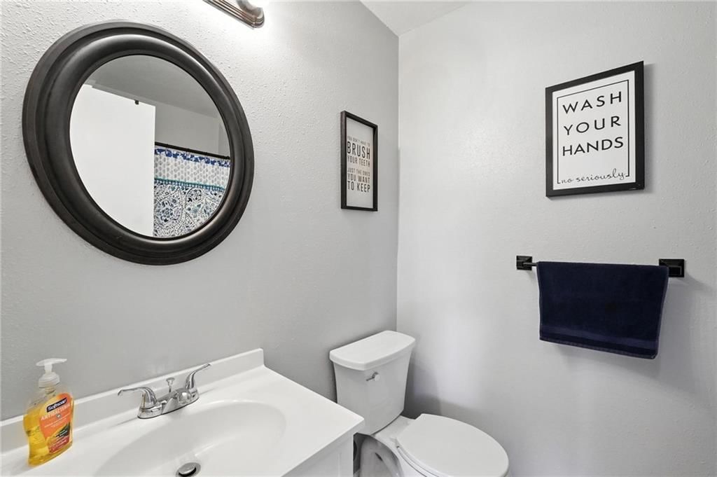 205 RICHFIELD Court — photo 12