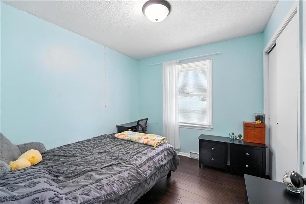 205 RICHFIELD Court — photo 13
