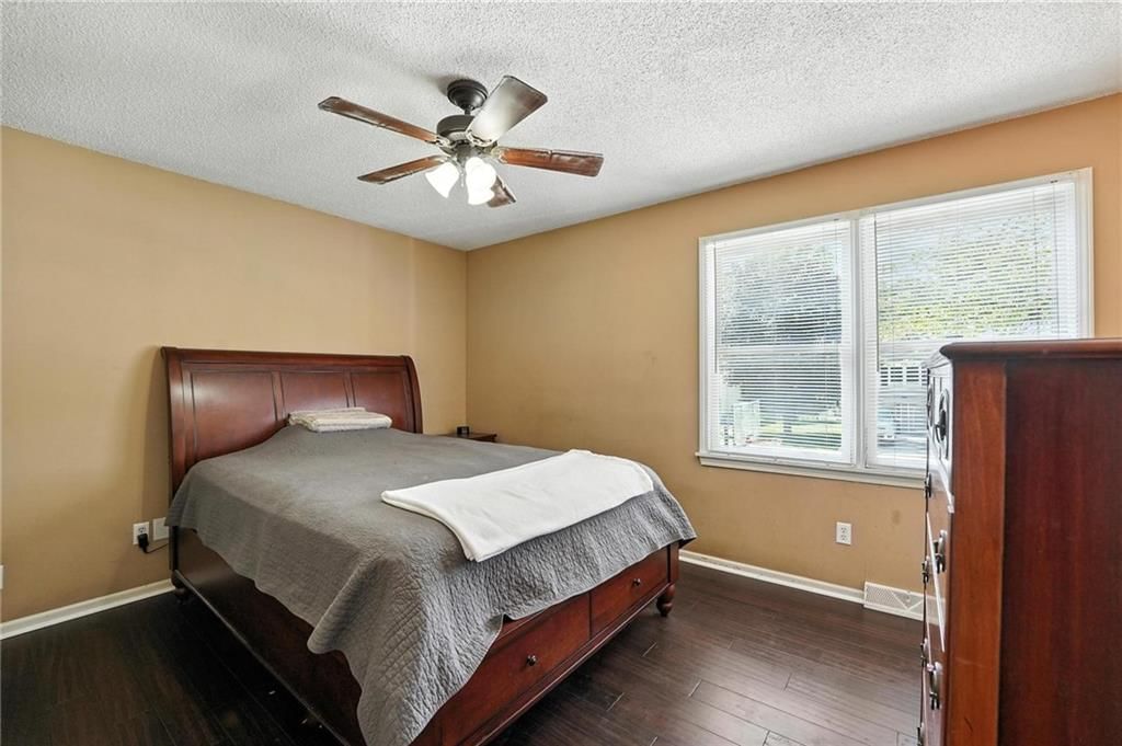 205 RICHFIELD Court — photo 14
