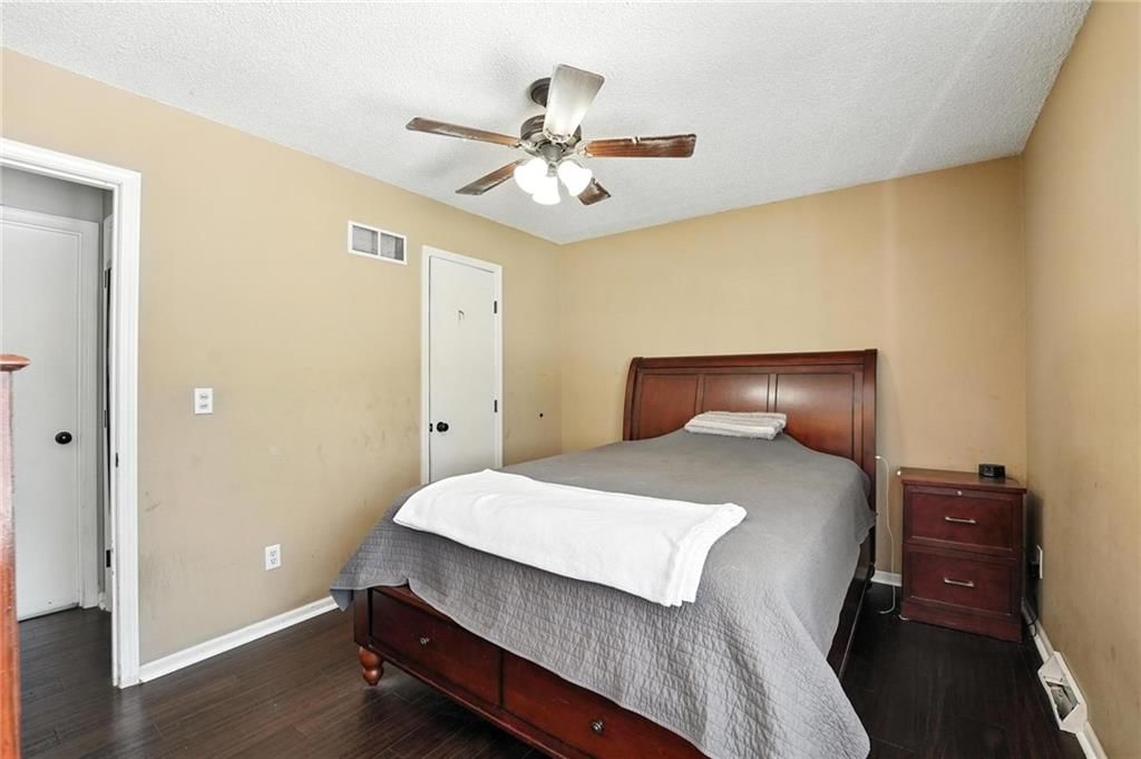 205 RICHFIELD Court — photo 15