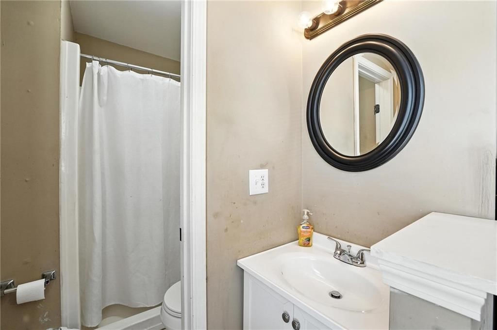205 RICHFIELD Court — photo 16