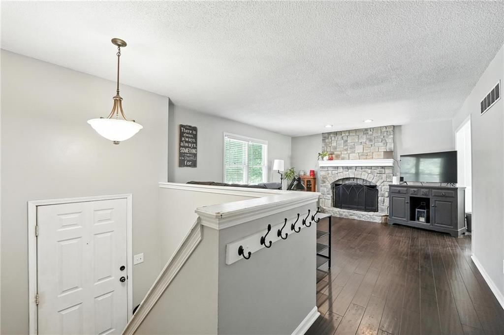 205 RICHFIELD Court — photo 17