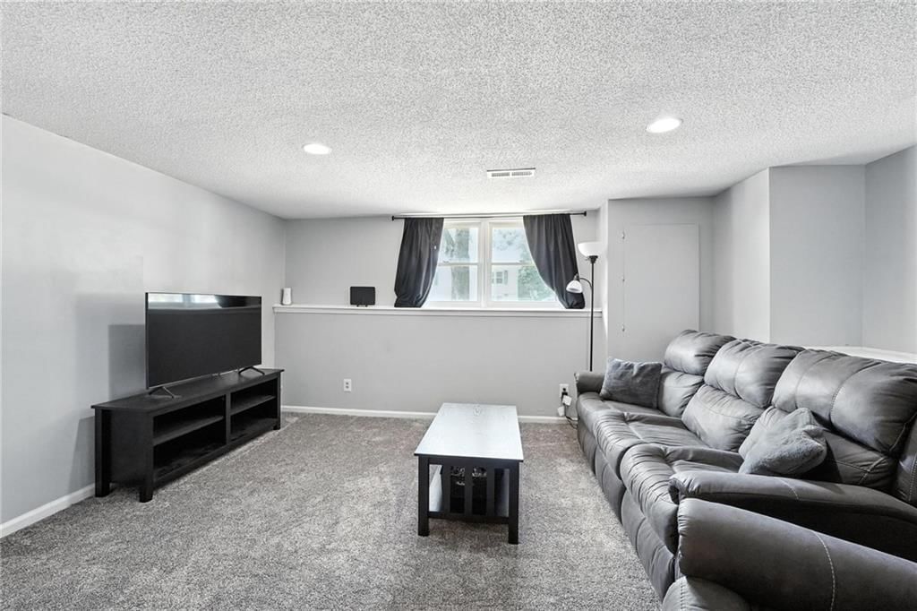 205 RICHFIELD Court — photo 18