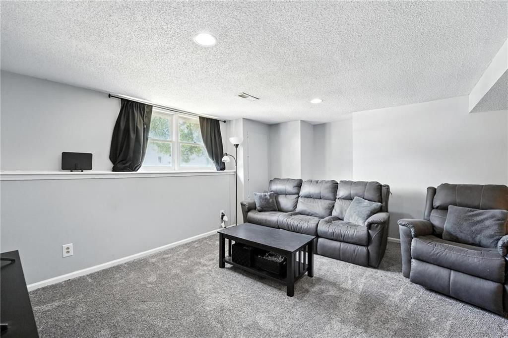 205 RICHFIELD Court — photo 20