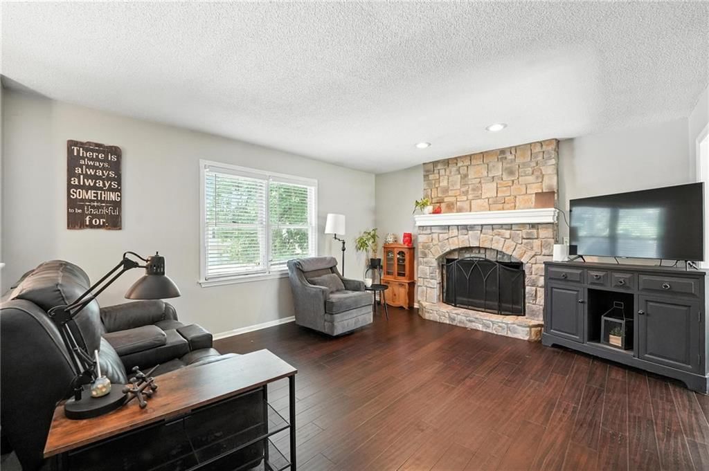 205 RICHFIELD Court — photo 3