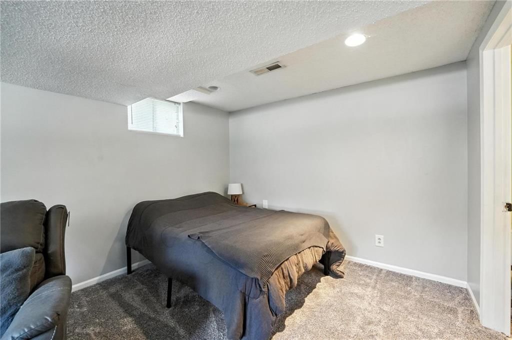 205 RICHFIELD Court — photo 21
