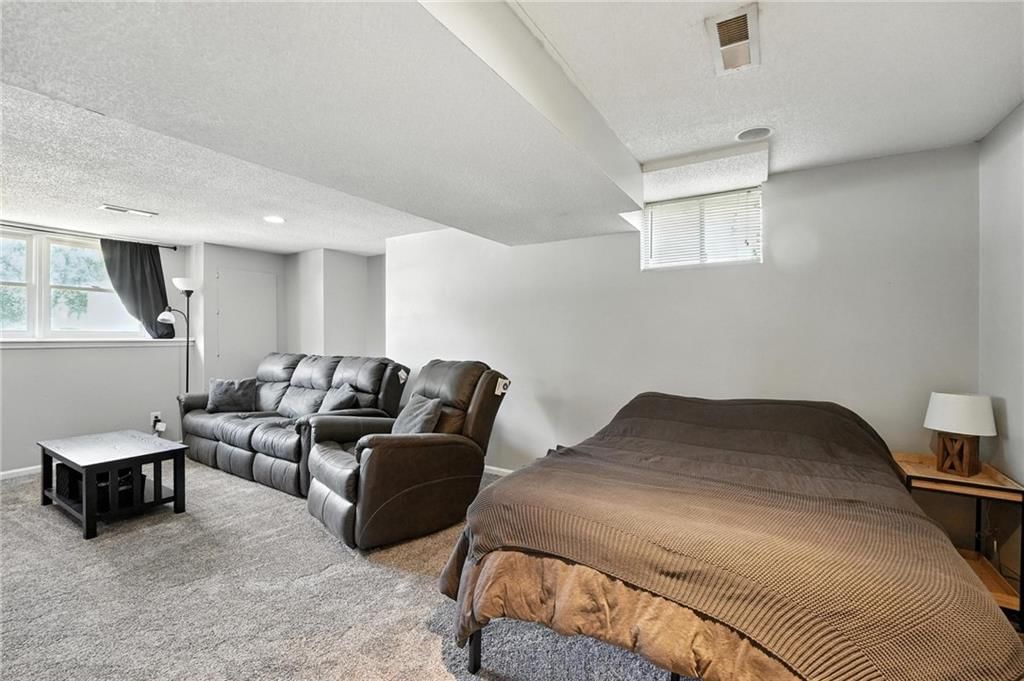 205 RICHFIELD Court — photo 23