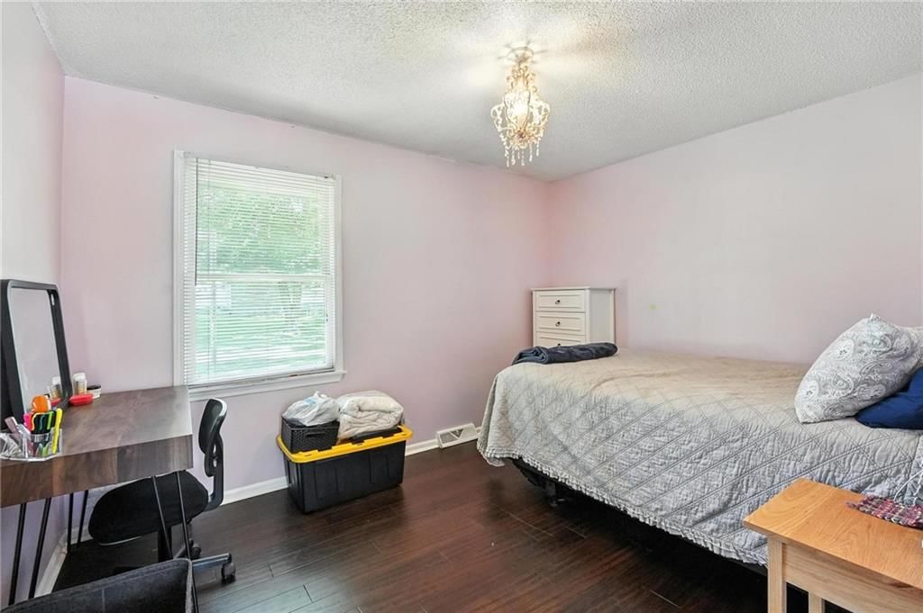 205 RICHFIELD Court — photo 24