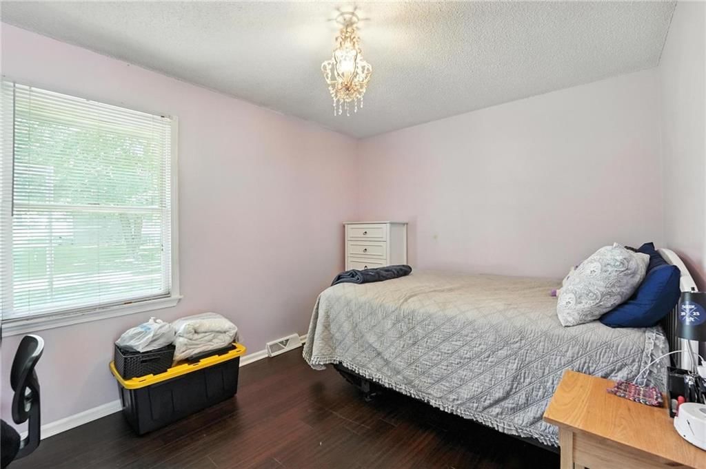205 RICHFIELD Court — photo 25