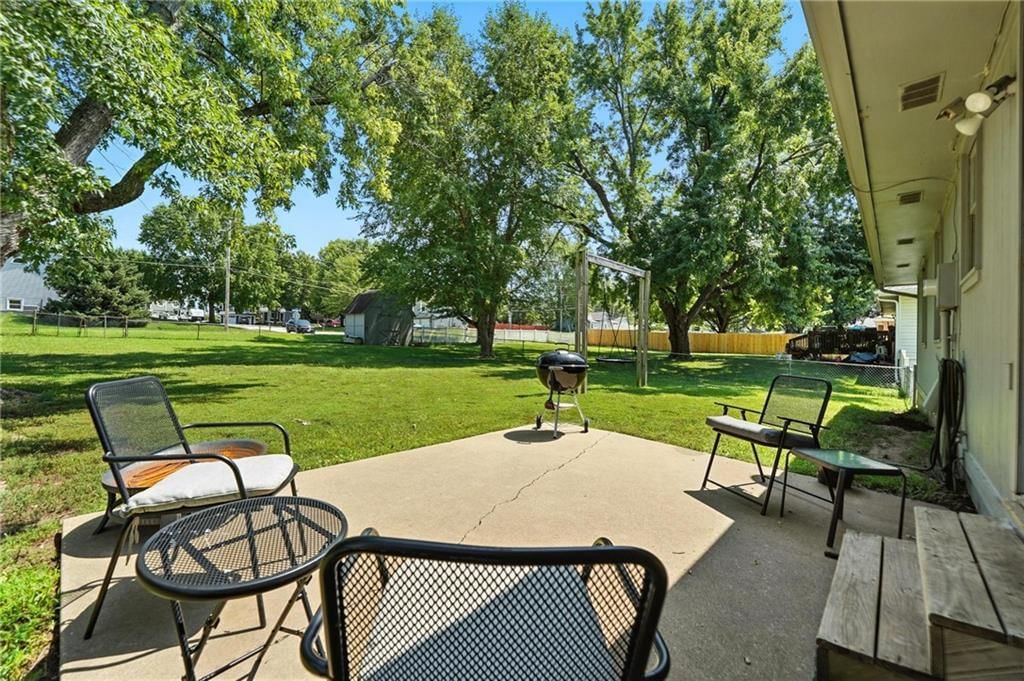 205 RICHFIELD Court — photo 27