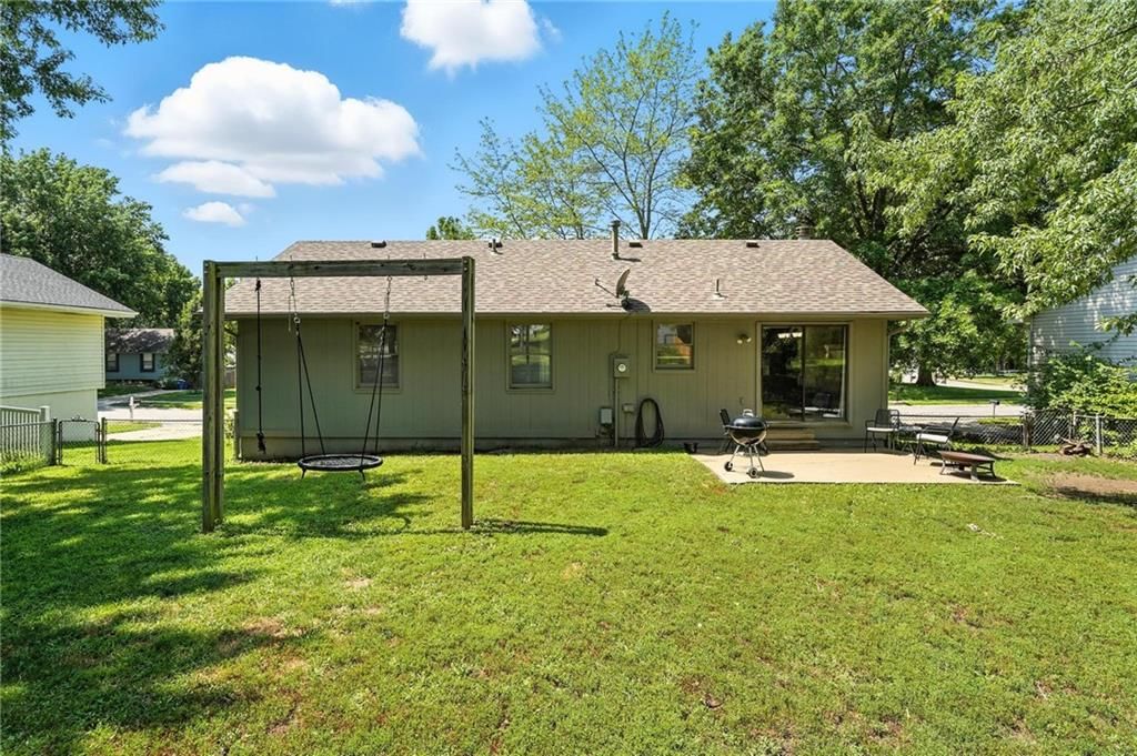 205 RICHFIELD Court — photo 28