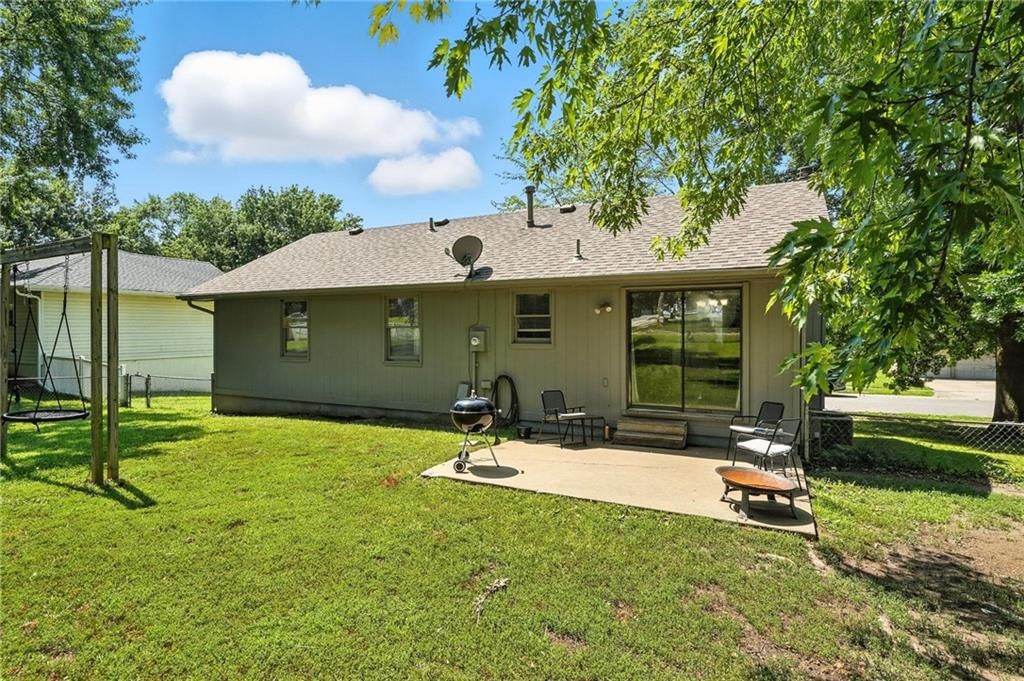 205 RICHFIELD Court — photo 29