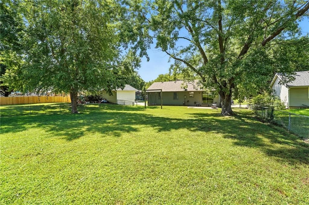 205 RICHFIELD Court — photo 30